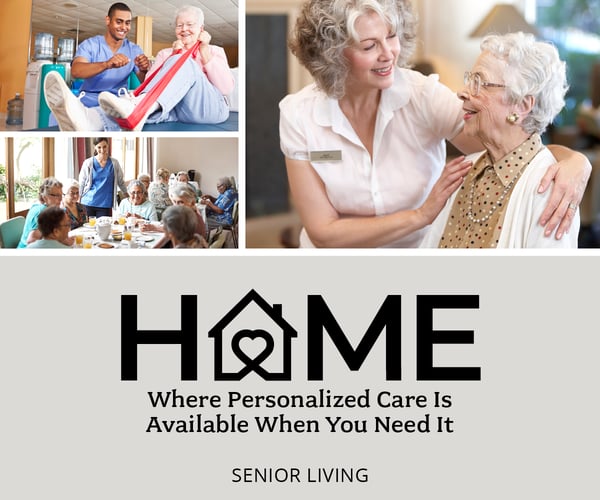 Campaign-DigiAds_HOME-Care_V3-No-Incentive_1200-x-1000