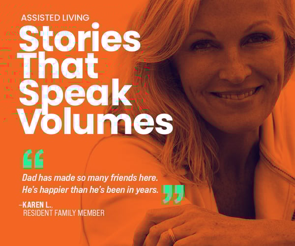 MQ-0048-DigAd_McClatchy_Stories-Speak-Volumes_July-2024_1200-x-1000