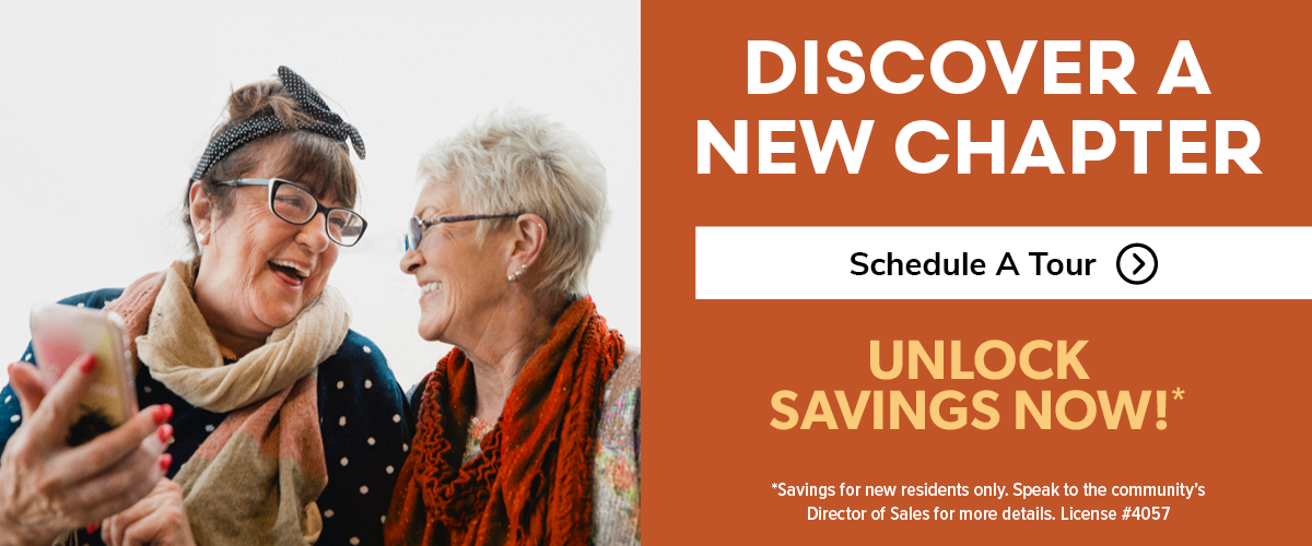 MQ-0081-DigitalAd_McClatchy_Discover A New Chapter_1-1-26_1200 x 500