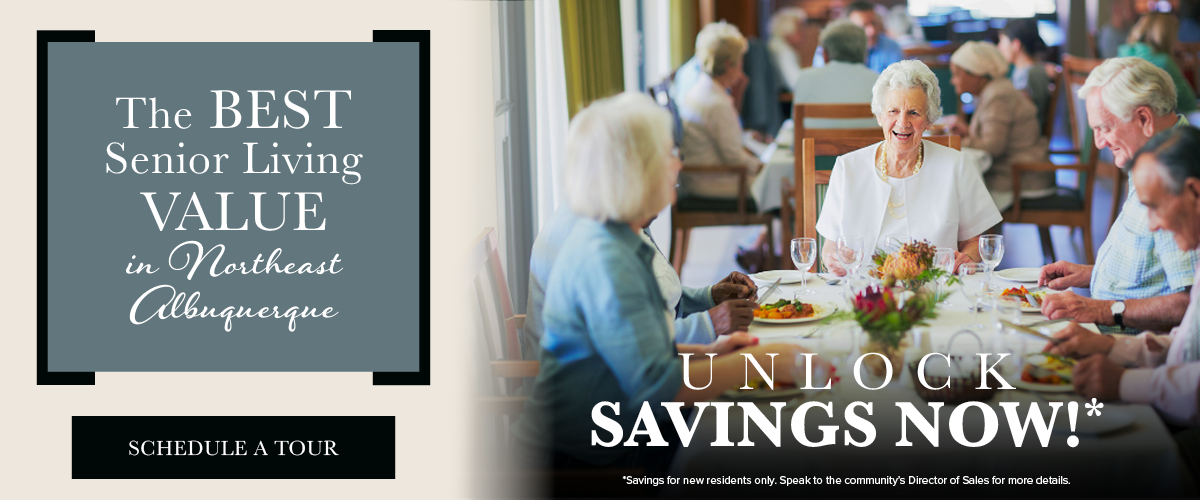 MQ-0082-DigitalAd_McClatchy_Best Senior Living Value_1-1-26_1200 x 500
