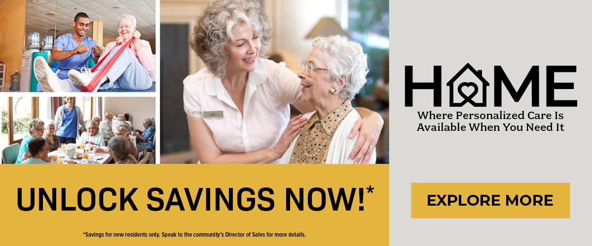 MQ-0083-DigitalAd_McClatchy_Home Care_1-1-26_1200 x 500