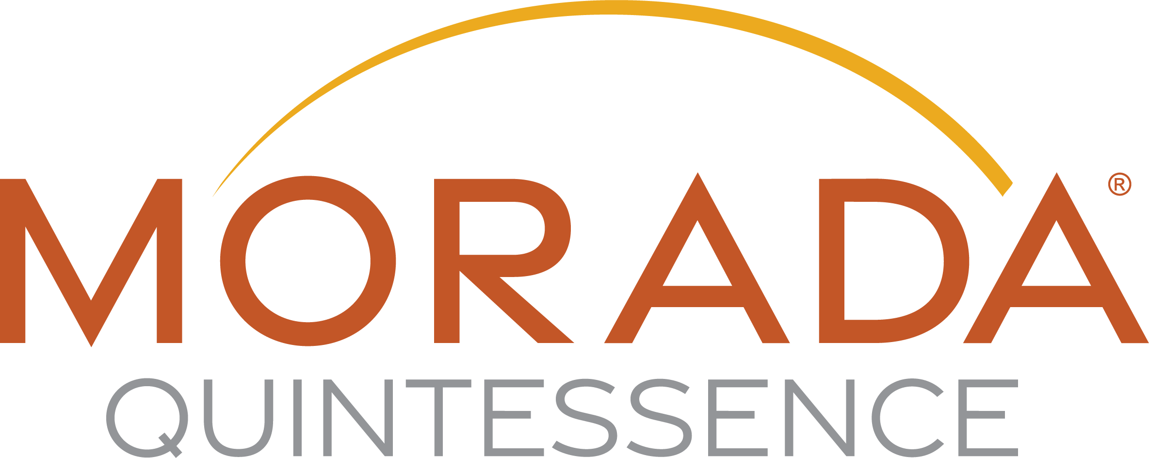 Return to Morada Quintessence homepage