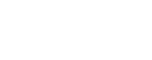 Morada Quintessence_White