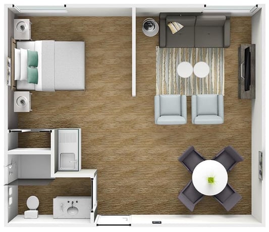 Morada-Quintessence-Floor-Plans-Alameda-One-Bedroom-_-One-Bathroom-435-1