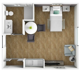 Morada-Quintessence-Floor-Plans-Ventana-Suite-_-One-Bathroom-270-2-1