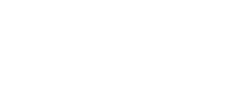 morada-homepage-footer-logo-Apr-16-2025-06-38-11-9565-AM
