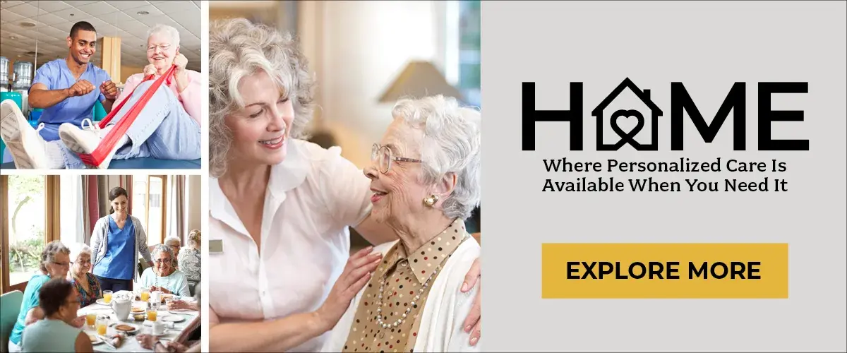 Home Care No Incentive 1200 x 500