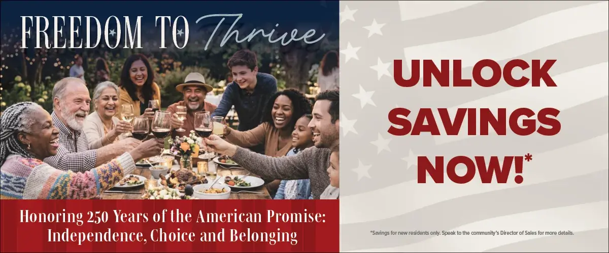 MQ 0087 DigitalAd iProspect Freedom to Thrive 7 1 26 1200 x 500