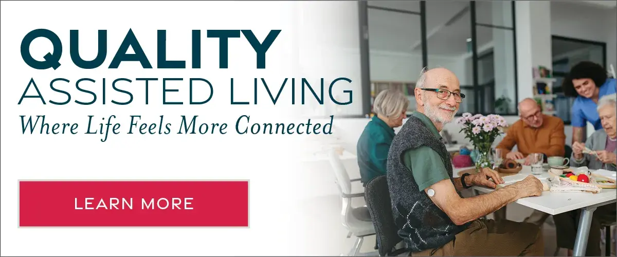 MQ 0088 DigitalAd iProspect Quality Assisted Living 10 1 26 1200 x 500