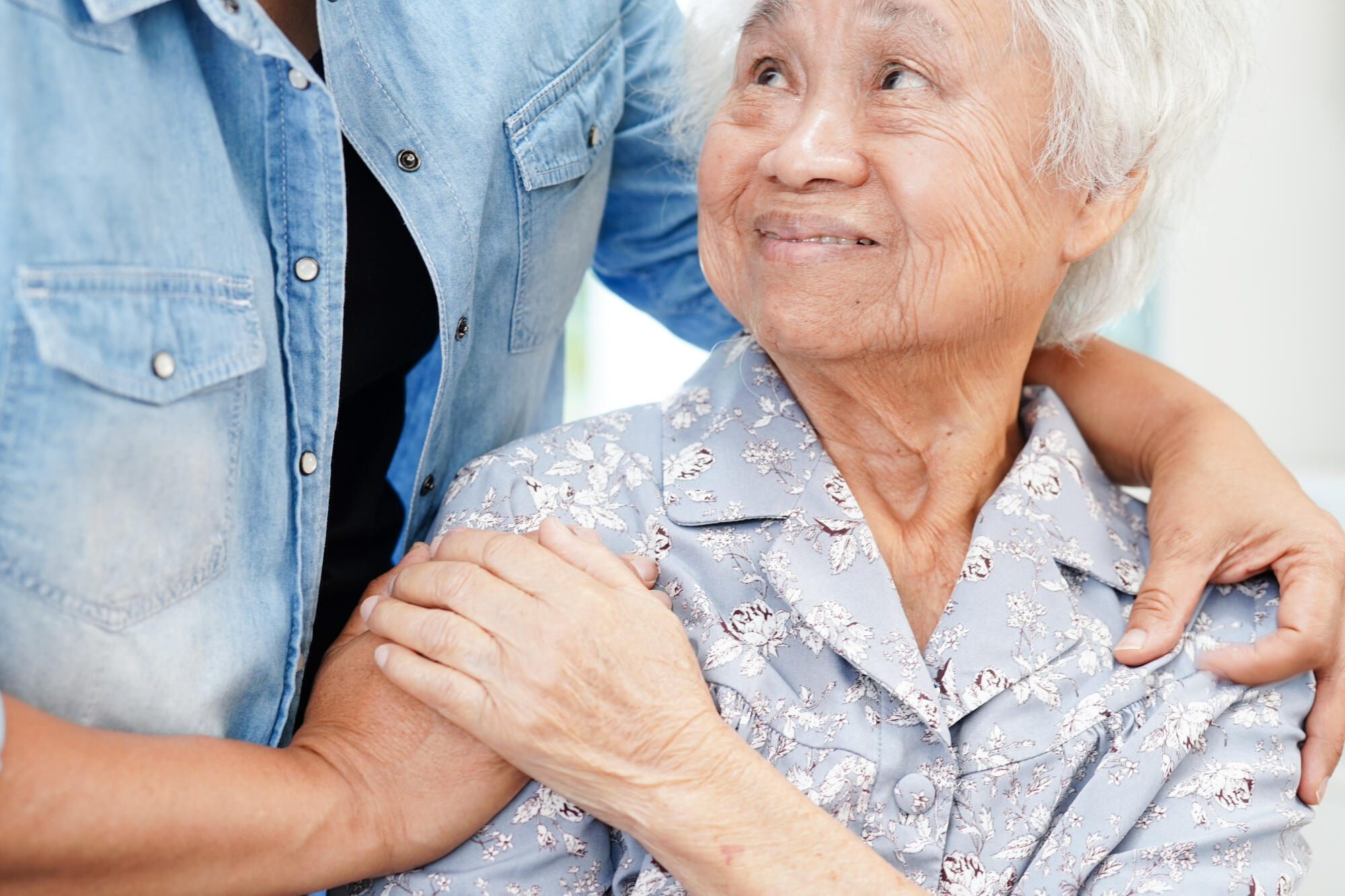 Morada Quintessence: Where Confidence, Care, and Calm Come Together